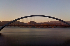 Pictures from iPhone 062